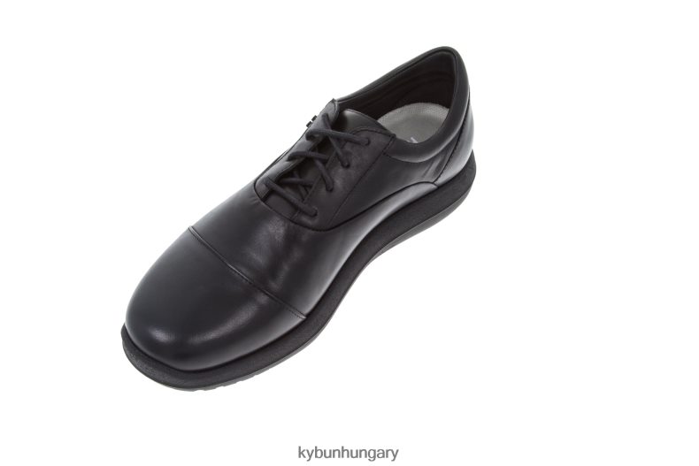 cipő kybun kloten kaviár férfiak Z804V0152