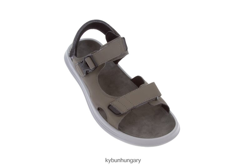 cipő kybun brissago tópszín férfiak Z804V0114