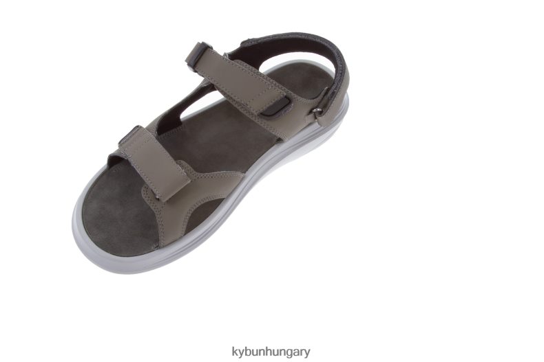 cipő kybun brissago tópszín férfiak Z804V0114