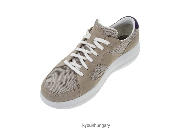 cipő kybun airolo holdszikla férfiak Z804V0156