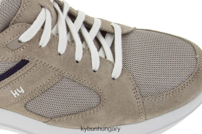 cipő kybun airolo holdszikla férfiak Z804V0156