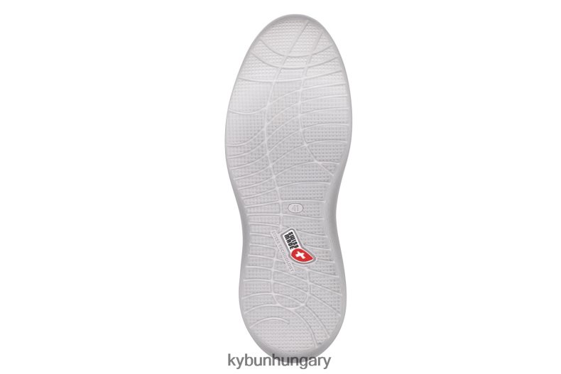 cipő kybun airolo holdszikla férfiak Z804V0156