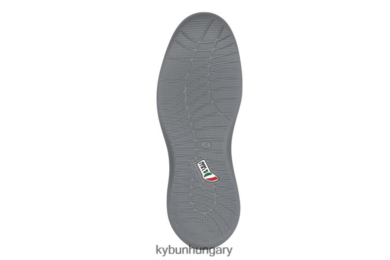 cipő kybun carouge 20 olajbogyó férfiak Z804V0108