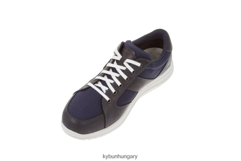cipő kybun caslano haditengerészet férfiak Z804V0140