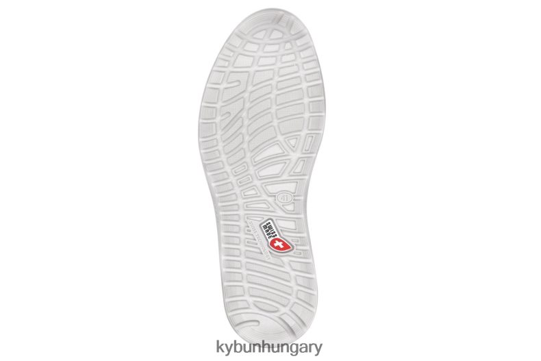 cipő kybun caslano haditengerészet férfiak Z804V0140