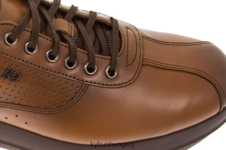 cipő kybun koniz Cser férfiak Z804V0159