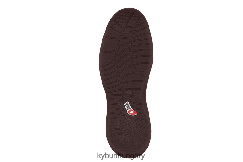 cipő kybun koniz Cser férfiak Z804V0159