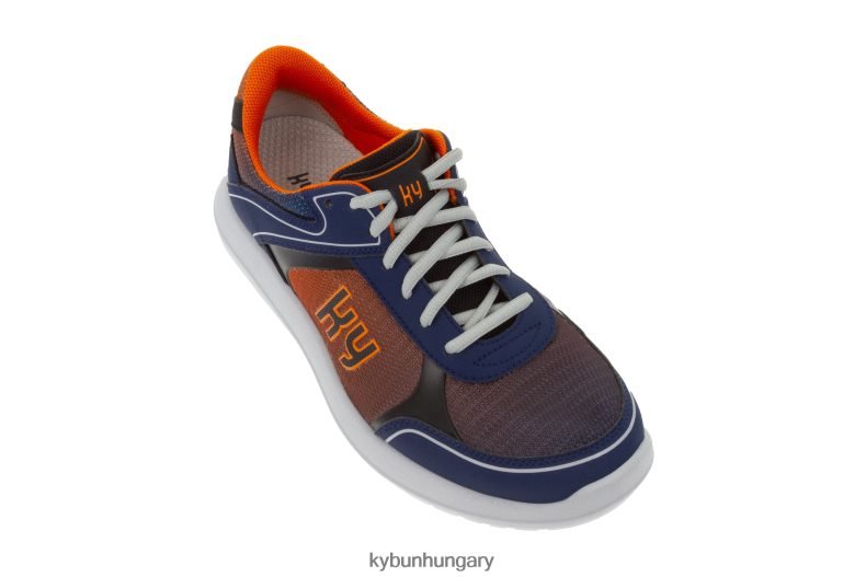 cipő kybun magglingen Tűz férfiak Z804V0125