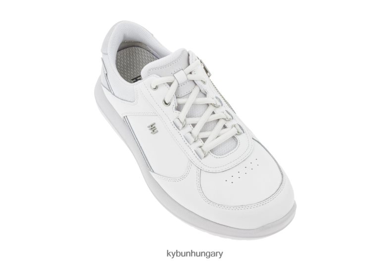 cipő kybun tekercs fehér férfiak Z804V0104