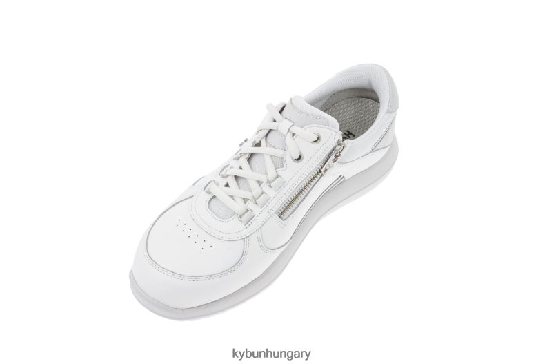 cipő kybun tekercs fehér férfiak Z804V0104