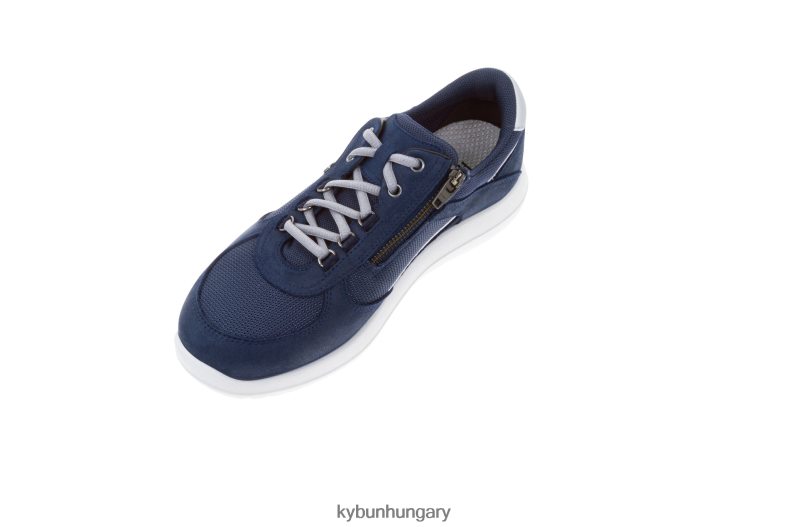 cipő kybun tekercs haditengerészet férfiak Z804V0116