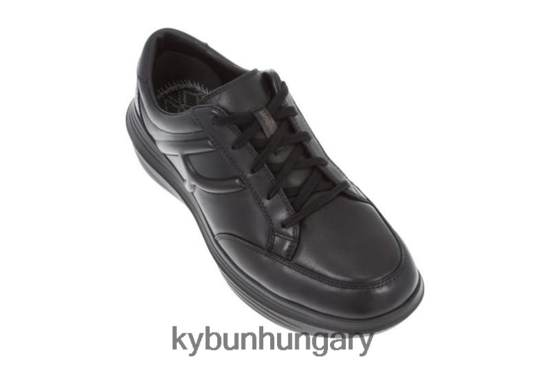 cipő kybun zurich kaviár férfiak Z804V0146