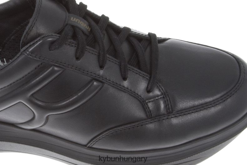 cipő kybun zurich kaviár férfiak Z804V0146
