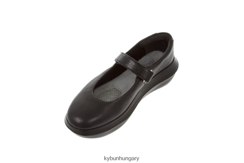 cipő kybun Luzern 17 kaviár nők Z804V062