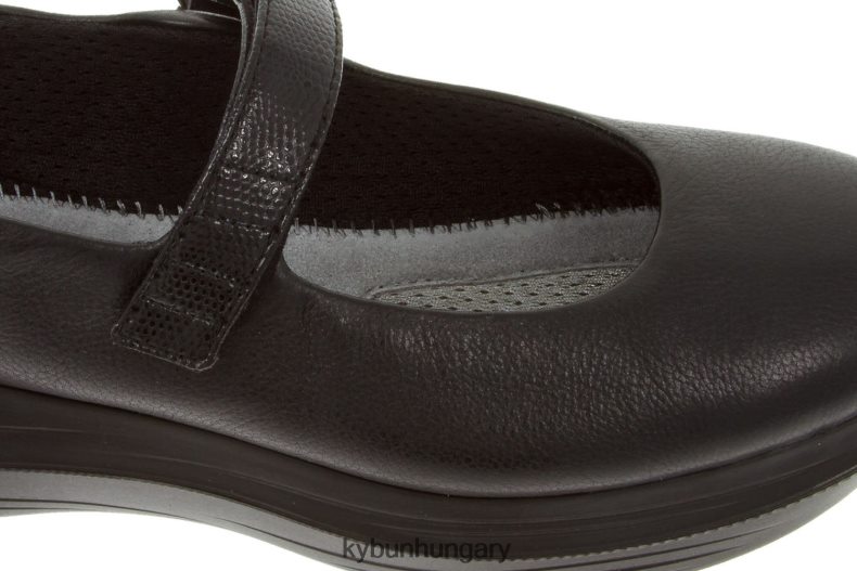 cipő kybun Luzern 17 kaviár nők Z804V062