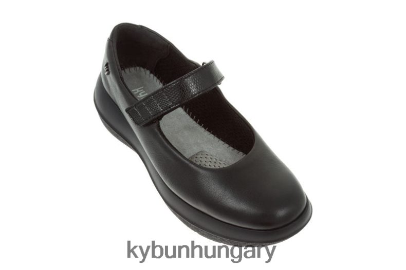 cipő kybun Luzern 20 kaviár nők Z804V041