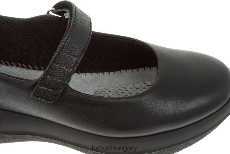 cipő kybun Luzern 20 kaviár nők Z804V041