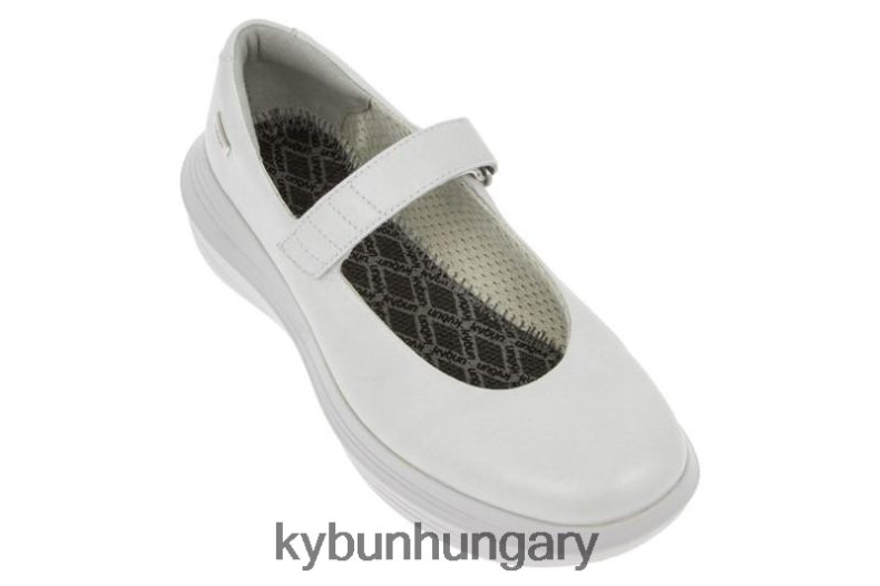 cipő kybun luzern gyöngyszem nők Z804V061