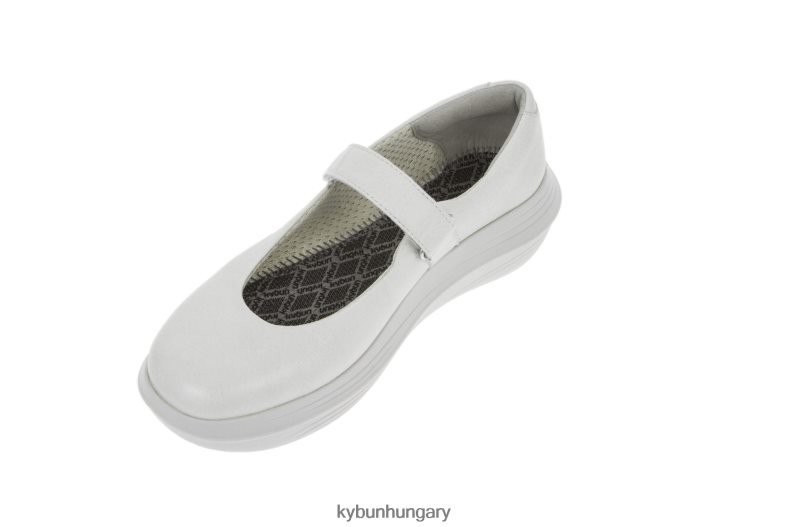 cipő kybun luzern gyöngyszem nők Z804V061