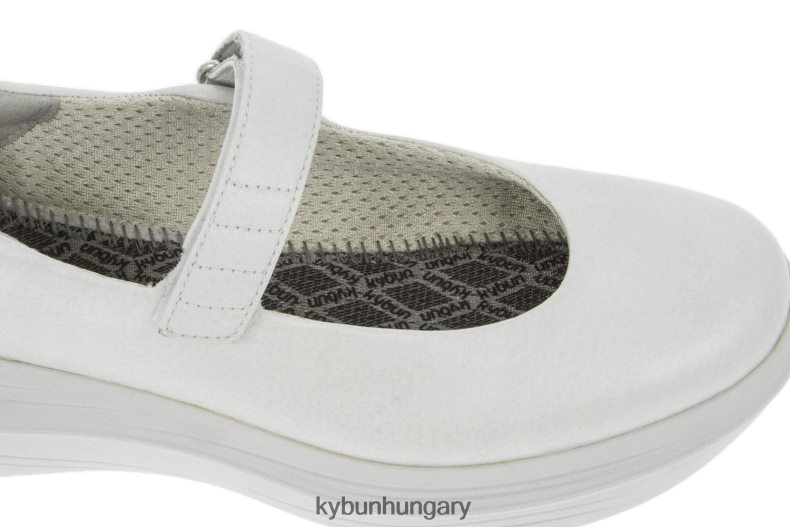cipő kybun luzern gyöngyszem nők Z804V061