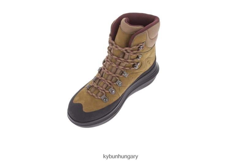 cipő kybun jungfrau földimogyoró nők Z804V072