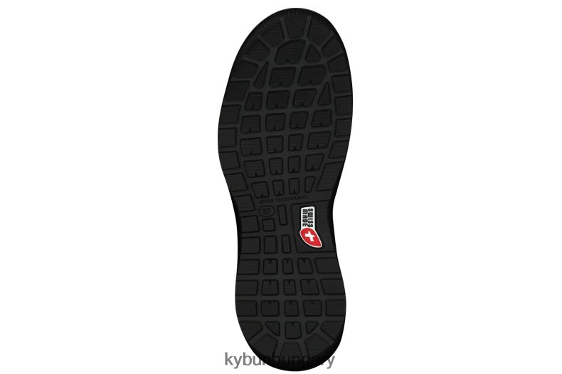 cipő kybun rigi 20 aqua nők Z804V043