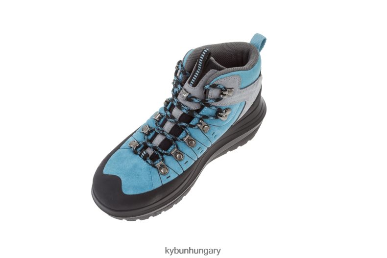 cipő kybun rigi aqua nők Z804V066