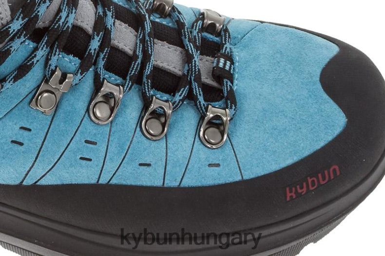 cipő kybun rigi aqua nők Z804V066