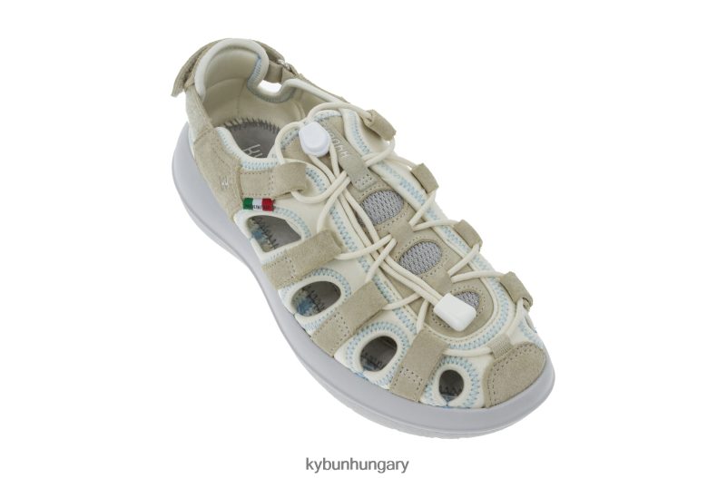 cipő kybun ascona 20 homok nők Z804V025