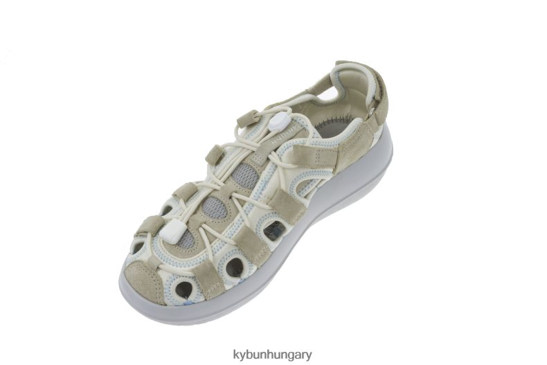 cipő kybun ascona 20 homok nők Z804V025