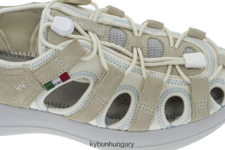 cipő kybun ascona 20 homok nők Z804V025