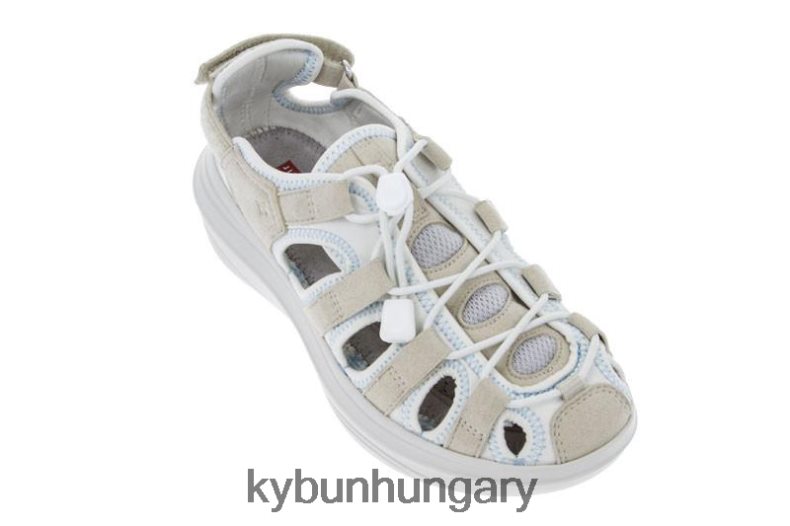 cipő kybun ascona homok nők Z804V090