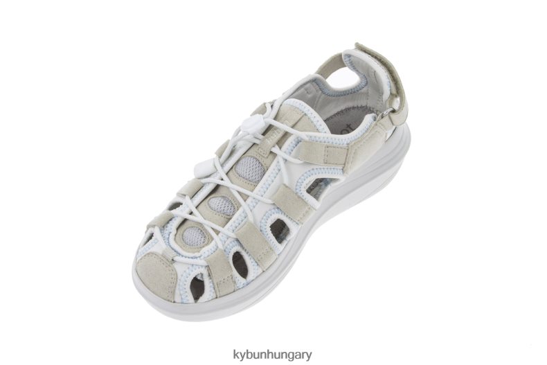 cipő kybun ascona homok nők Z804V090