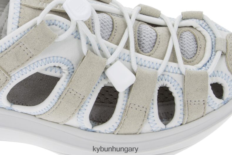 cipő kybun ascona homok nők Z804V090