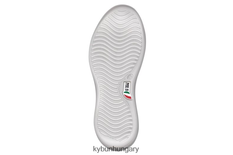 cipő kybun ascona homok nők Z804V090