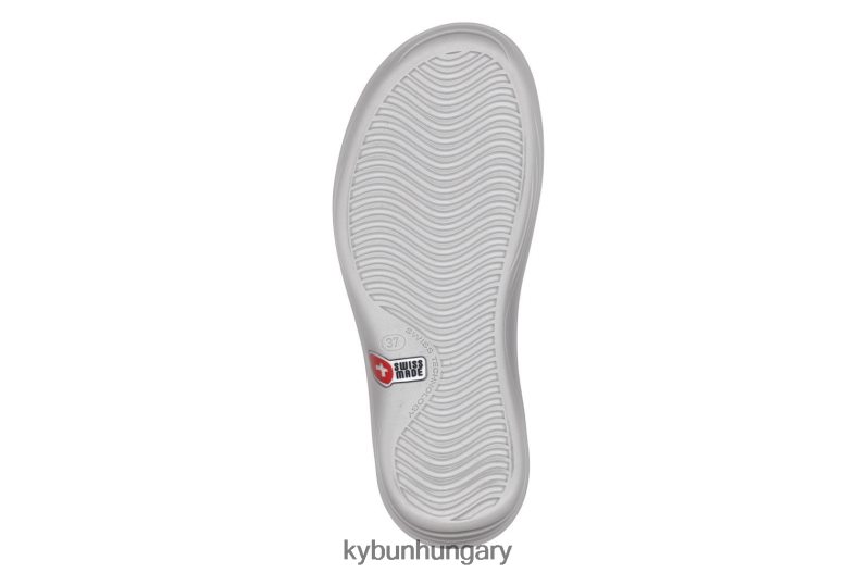 cipő kybun genf 15 bézs nők Z804V082