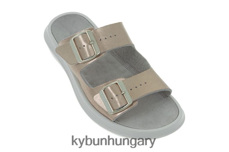 cipő kybun glarus ón nők Z804V033