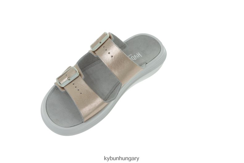 cipő kybun glarus ón nők Z804V033