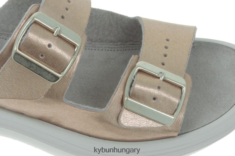 cipő kybun glarus ón nők Z804V033