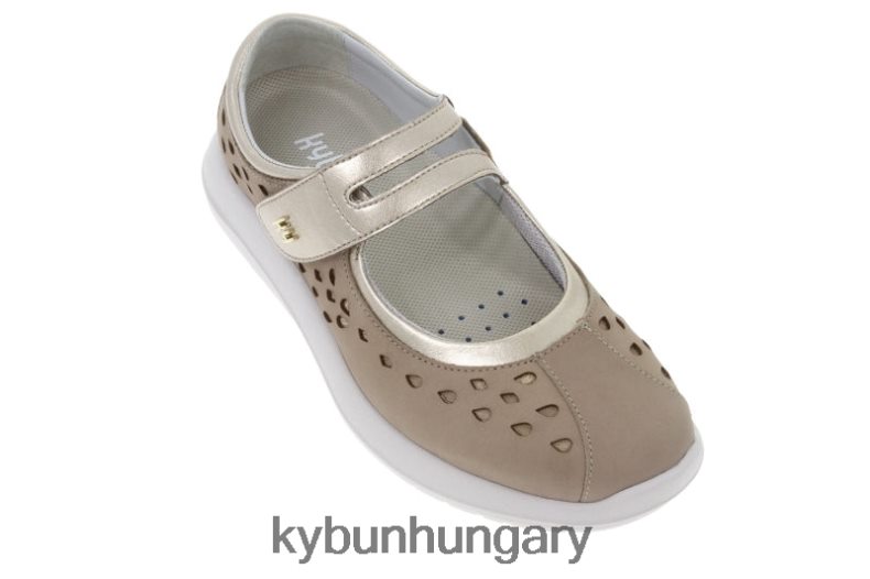 cipő kybun jona 20 tópszín nők Z804V011