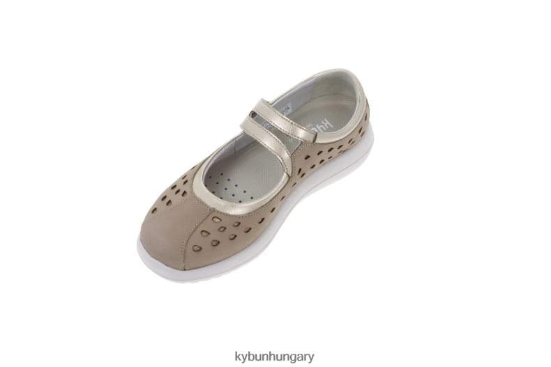 cipő kybun jona 20 tópszín nők Z804V011