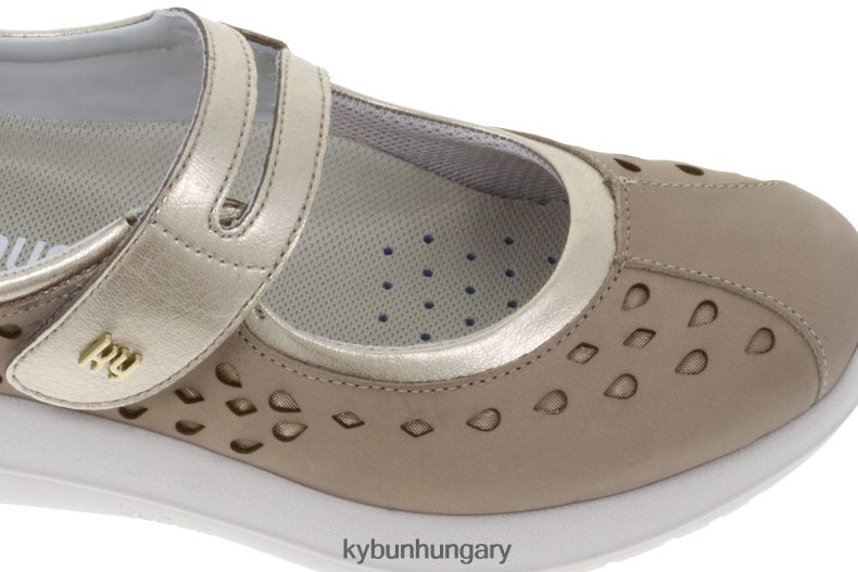 cipő kybun jona 20 tópszín nők Z804V011
