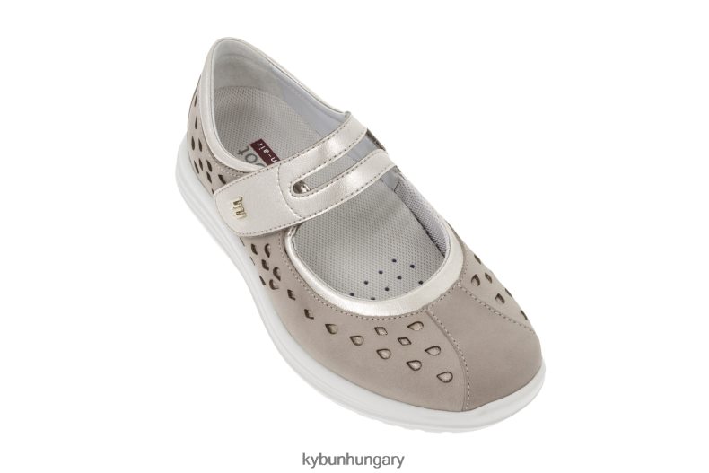 cipő kybun jona tópszín nők Z804V099