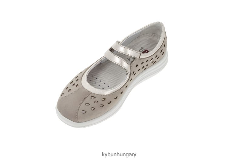 cipő kybun jona tópszín nők Z804V099