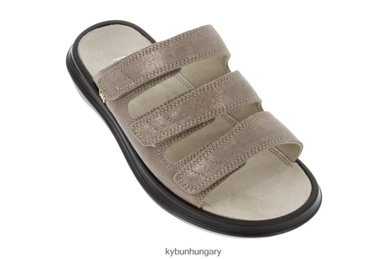 cipő kybun kriens homok szikrázik nők Z804V020