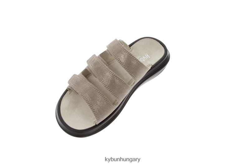 cipő kybun kriens homok szikrázik nők Z804V020