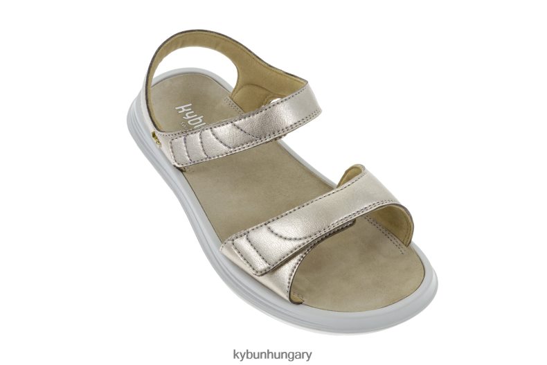 cipő kybun morcote ii ón nők Z804V027