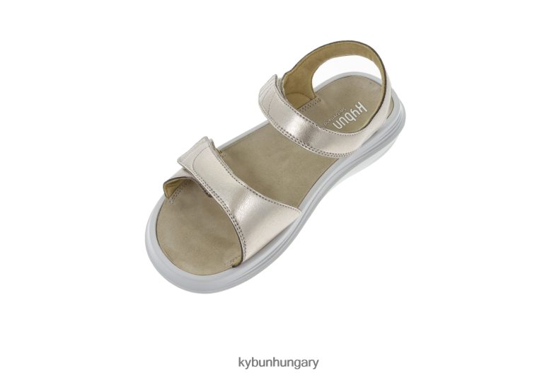 cipő kybun morcote ii ón nők Z804V027