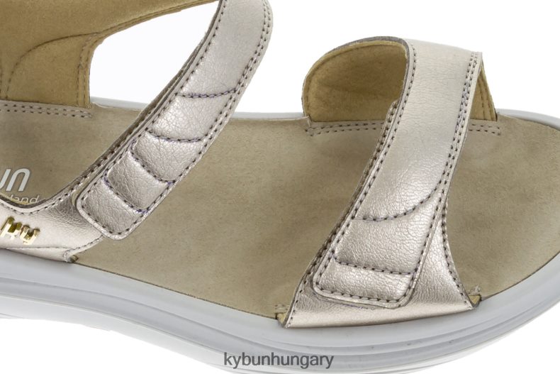 cipő kybun morcote ii ón nők Z804V027