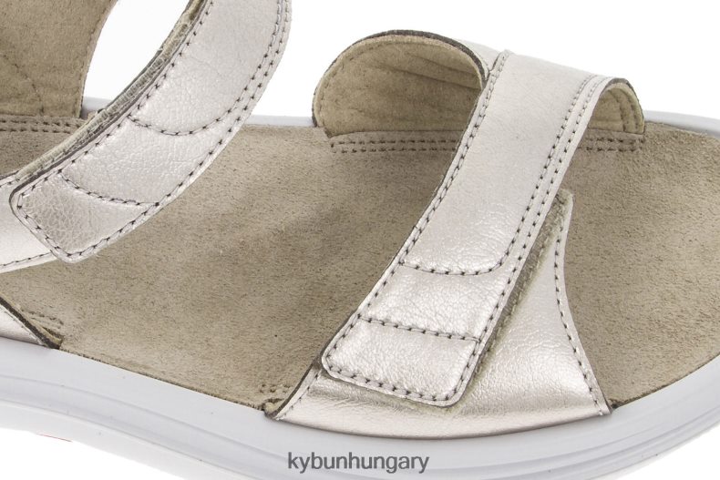 cipő kybun morcote ón nők Z804V095